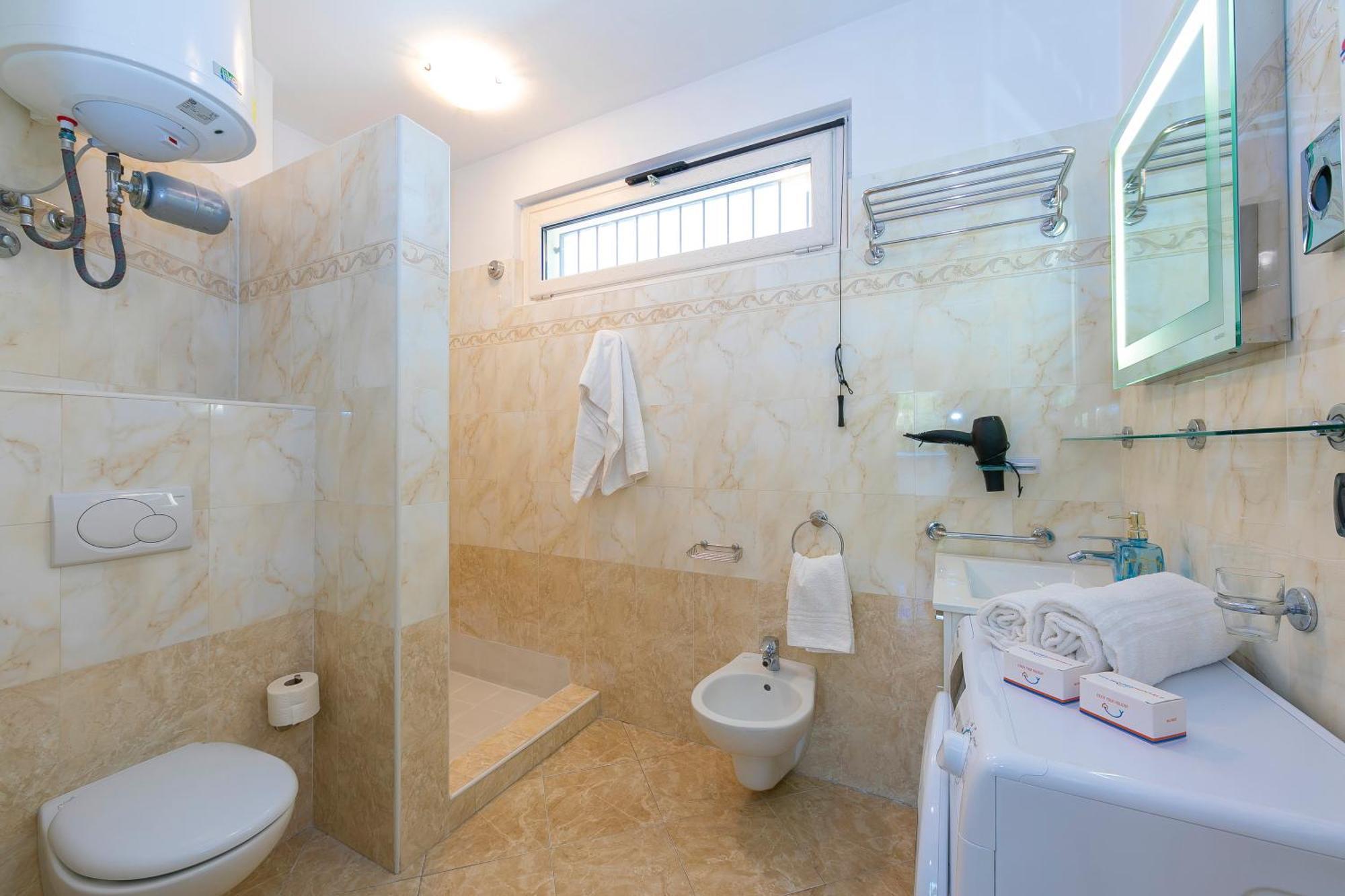 Rivoltella Apt With Pool 600mt From Lake - Happy Rentals Desenzano del Garda Buitenkant foto